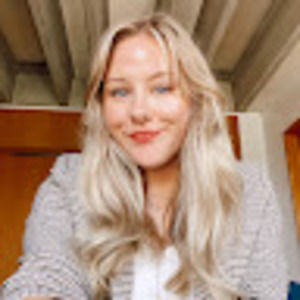 Meet your Posher, Meghan